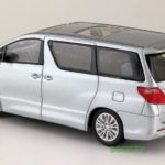 kyosho_03646WP6
