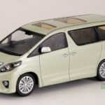 kyosho_03646WP7