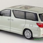 kyosho_03646WP8