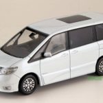 kyosho_03871BMW