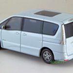 kyosho_03871BMW2