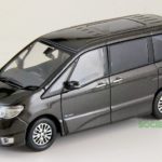 kyosho_03871BMW5