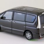 kyosho_03871BMW6