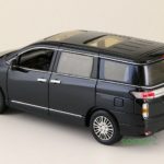 kyosho_03881PBK