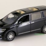 kyosho_03881PBK2