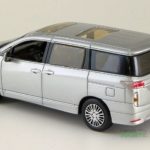 kyosho_03881PBK3