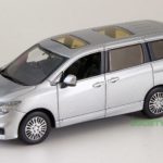 kyosho_03881PBK4