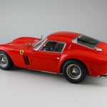 kyosho_08437Rb