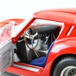 kyosho_08437Rc