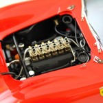 kyosho_08437Rd
