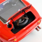 kyosho_08437Re