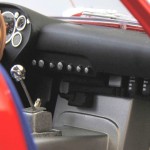 kyosho_08437Rf