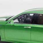 kyosho_KSR18001BL2
