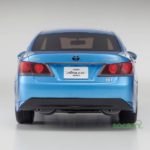 kyosho_KSR18001BL3