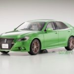 kyosho_KSR18001BL5