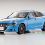 kyosho_KSR18001BL6
