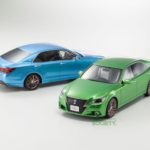 kyosho_KSR18001BL9