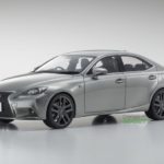 kyosho_KSR18010W