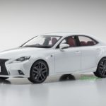 kyosho_KSR18010W2