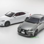 kyosho_KSR18010W9