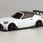 kyosho_KSR43003W