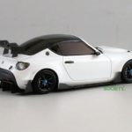 kyosho_KSR43003W2
