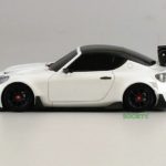 kyosho_KSR43003W3