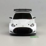 kyosho_KSR43003W4