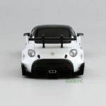 kyosho_KSR43003W5