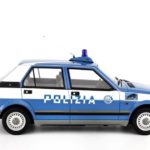 lr_Alfa Romeo Giulietta Polizia
