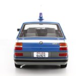 lr_Alfa Romeo Giulietta Polizia3