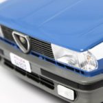 lr_Alfa Romeo Giulietta Polizia6