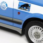lr_Alfa Romeo Giulietta Polizia7