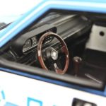 lr_Alfa Romeo Giulietta Polizia8