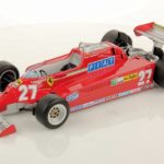 ls_LS18RC02