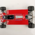 ls_LS18RC02d