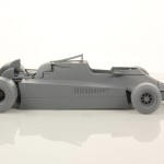 ls_LS18RC04