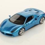 ls_LS451HT