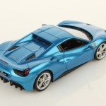 ls_LS451HT2