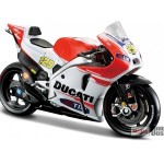 masito_Ducati Desmosedici GP15