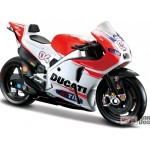 masito_Ducati Desmosedici GP152