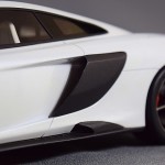 mclaren_675lt12