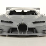 mr_BUG05c