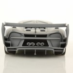 mr_BUG05e