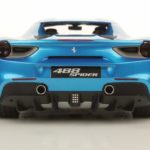 mr_FE017HT9