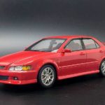 om_Accord EuroR