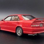 om_Accord EuroR2