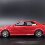 om_Accord EuroR3