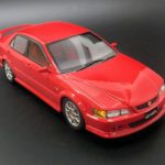 om_Accord EuroR4