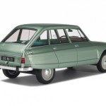 otto_OT631b
